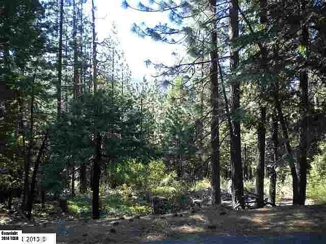1st image of LOT 312 Humbolt Ct