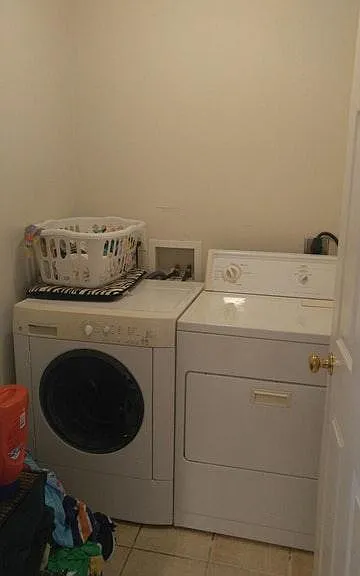 502 Race St — Photo 12