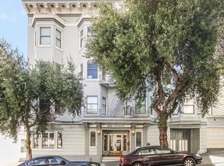 1855 Sacramento St APT 5, San Francisco, CA 94109