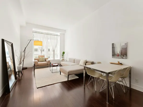 111 Fulton Street 716 image 1 of 8