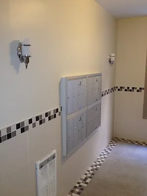 Rented by Mdays Realty | media 39