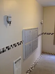 Rented by Mdays Realty