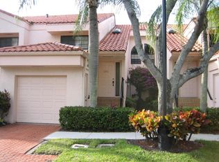 17292 Boca Club Blvd APT 1306, Boca Raton, FL 33487