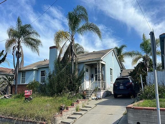 2nd image of 4855 Austin Dr