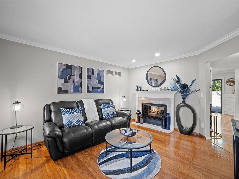 1st image of W199N11307 Rosewood COURT