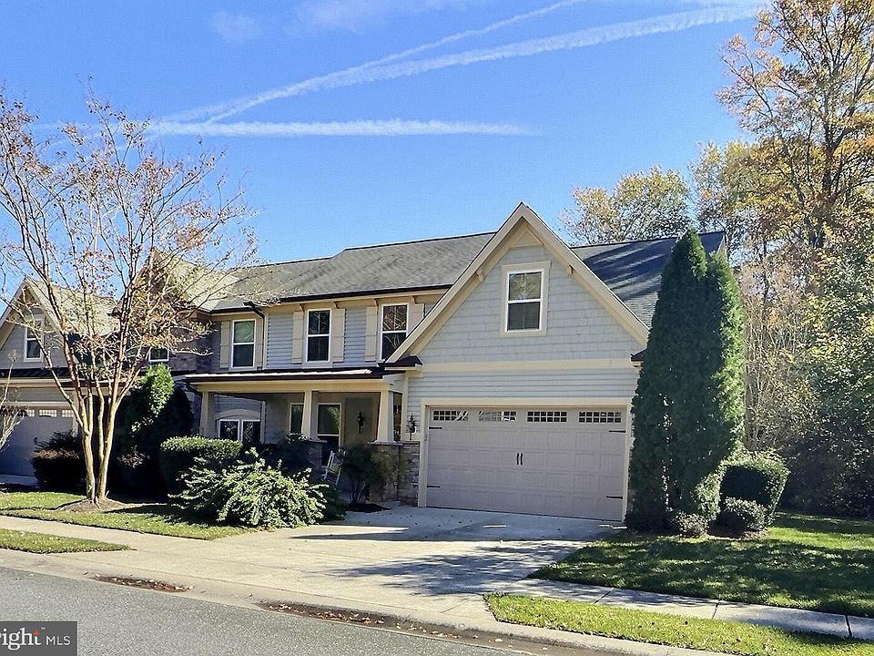 1st image of 37092 Fairway Dr