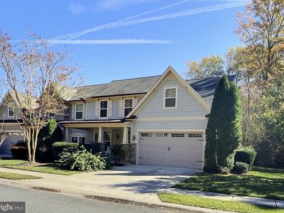 37092 Fairway Dr, Frankford, DE, 19945