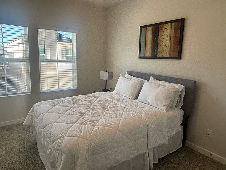 1520 Red Acer Dr — Photo 6