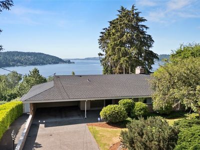 5669 NE 180th Street, Kenmore, WA, 98028