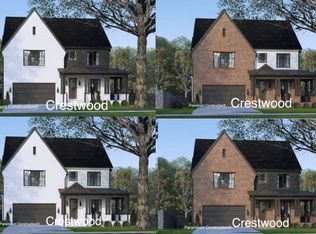 Cresthaven 9 - 7601 Maryknoll Ave. Bethesda Plan, PCI - 20817, Bethesda, MD 20817