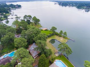 2000 Alphine Ct, Virginia Beach, VA 23451