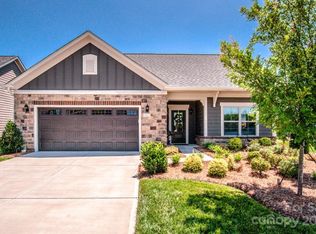 9042 Treetop Way NW, Concord, NC 28027