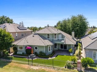 1904 Wedgemont Pl, Bakersfield, CA 93311