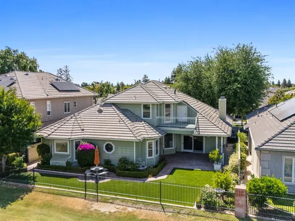 1904 Wedgemont Pl, Bakersfield, CA 93311