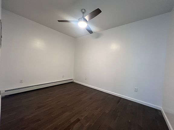 2nd image of 255 Lafayette Pl Floor 2