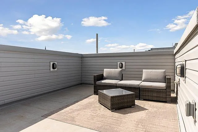 1115 Germantown Ave #B — Photo 30