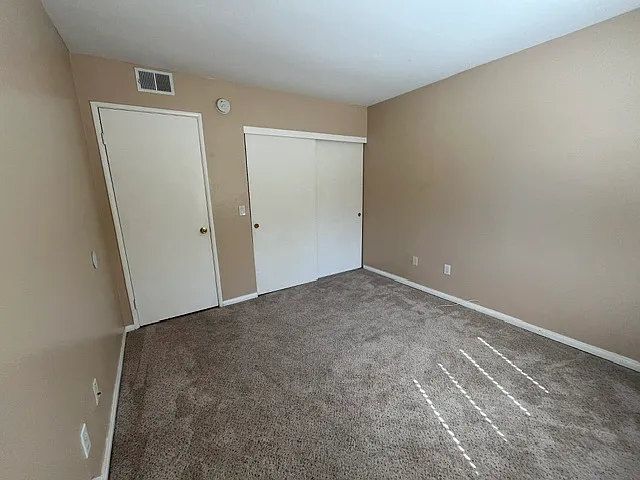 2920 Luciernaga St #103 — Photo 9