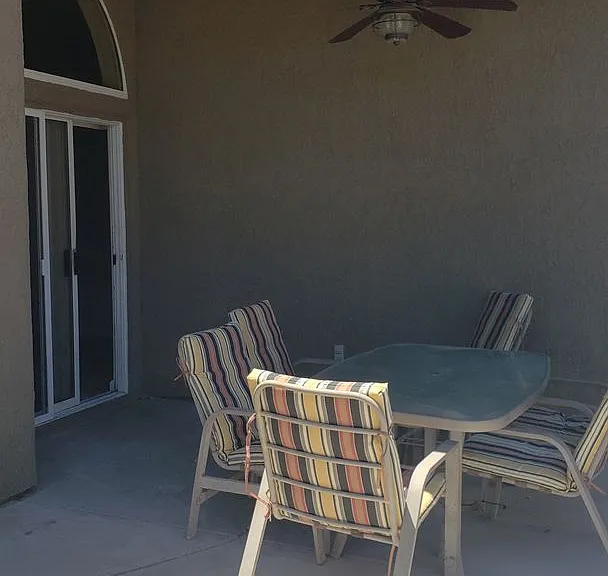 1336 Vaquero Dr #102 — Photo 24