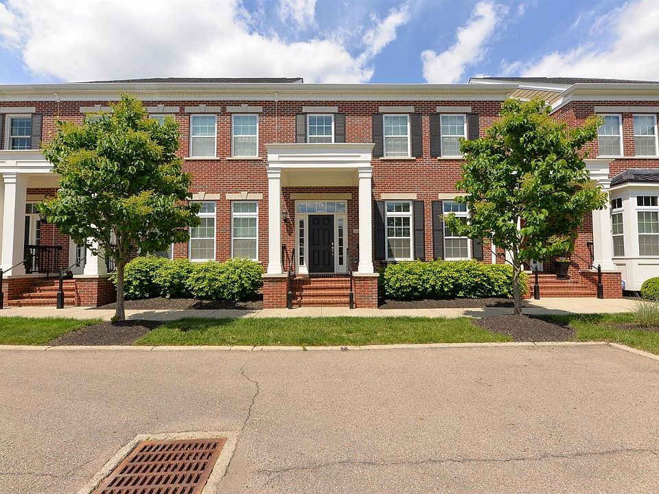 1st image of 5373 Hayden Ln
