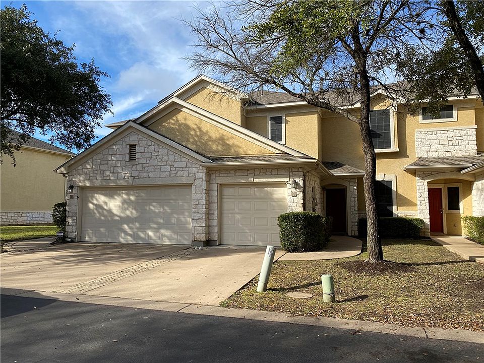 1st image of 4620 W William Cannon Dr APT 20