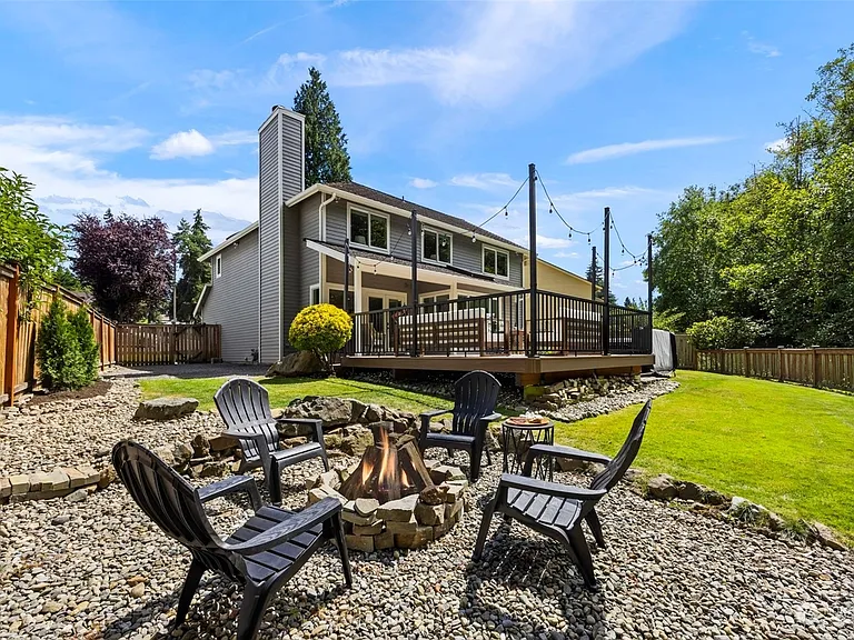 11708 NE 168th Ct — Photo 19