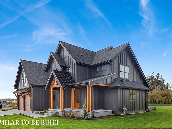 3rd image of 299 SE Main St Lot 8