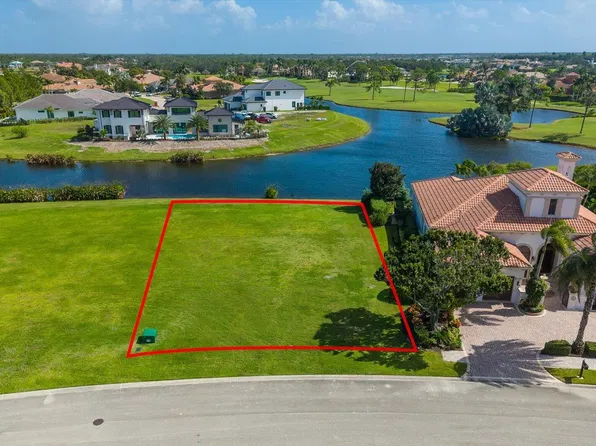 227 SE BELLA STRANO, Port St Lucie, FL 34984