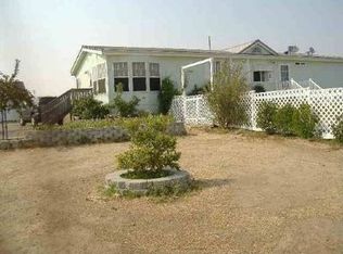 2445 Grapevine Gulch Rd, Ione, CA 95640