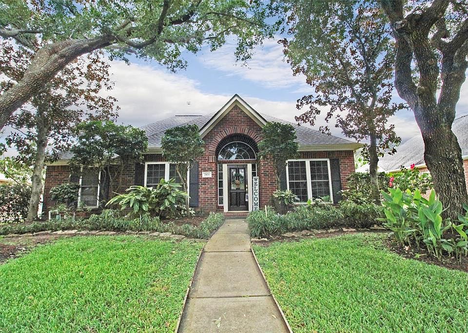 1st image of 2106 Bevington Oaks Cir