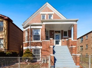 2450 W 54th St, Chicago, IL 60632