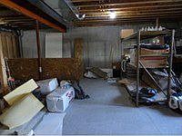 2nd image of 419 E Roosevelt St