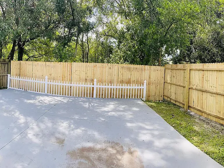 4927 Billy Direct Ln — Photo 22