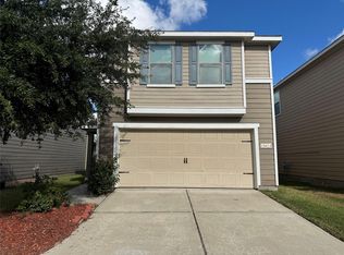 19414 Rookwood Ct, Houston, TX 77073