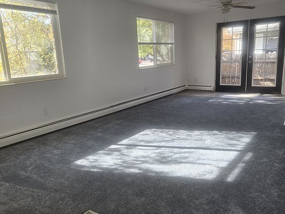 4th image of 9419 W 56th Pl