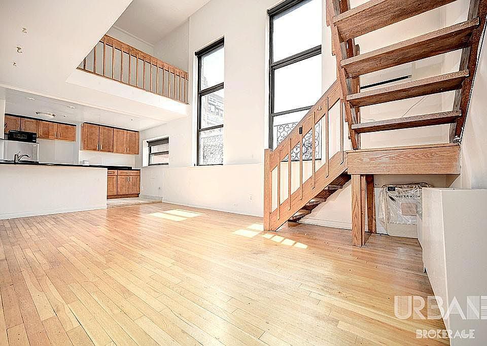 1st image of 131 E 83rd St APT 6G