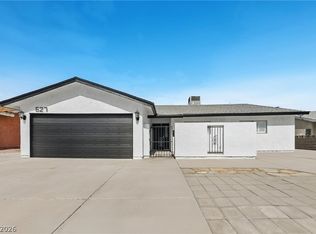 627 Valley View Dr, Henderson, NV 89002