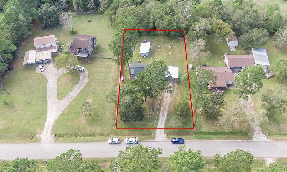 1st image of 176 County Road 4022