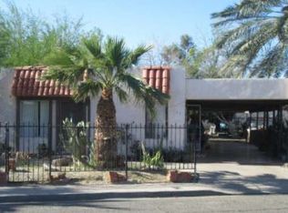 102 Annos Ct, Calexico, CA 92231