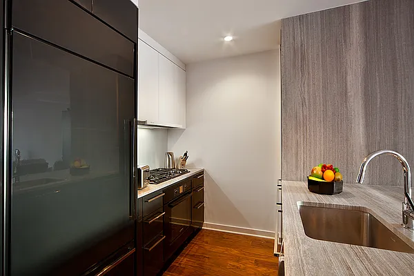 Rented by Compass | media 5