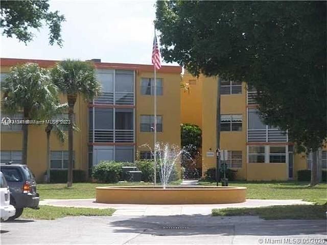 1st image of 4304 NW 9th Ave APT 1-2D