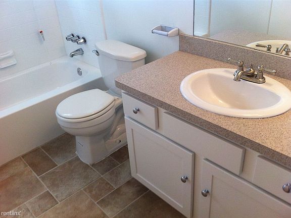 reno bathroom