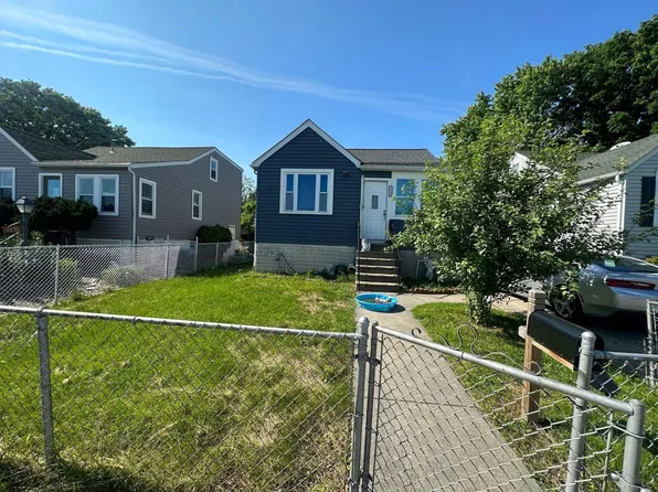 6738 Danville Ave, Dundalk, MD 21222