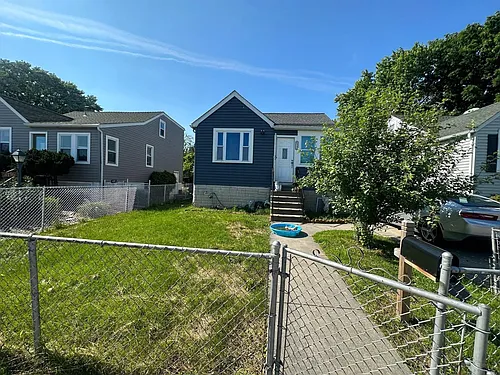 6738 Danville Ave Photo 1