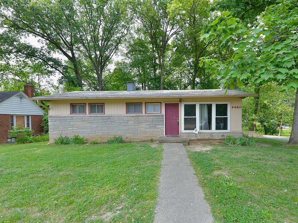 1st image of 4460 E 38th Street North Dr