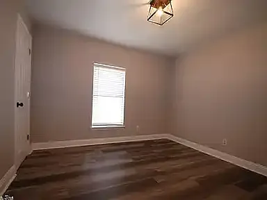 Bedroom (1)