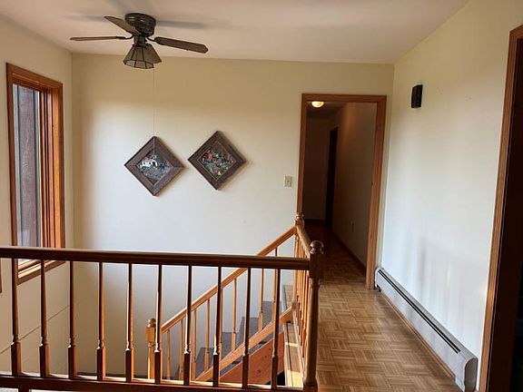 3rd image of 4475 Lawitzke Rd