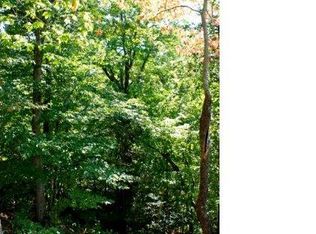 8 Whitman Ln, Black Mountain, NC 28711