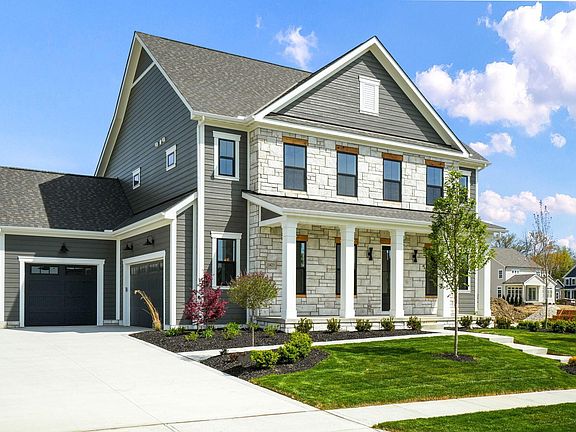 2nd image of 11423 Winterberry Dr