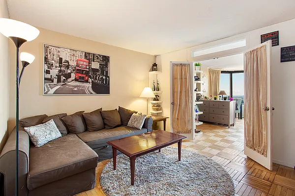 Rented by Douglas Elliman | media 9