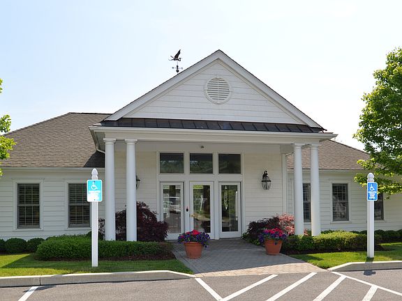 2nd image of 61 Great Heron Ln #61